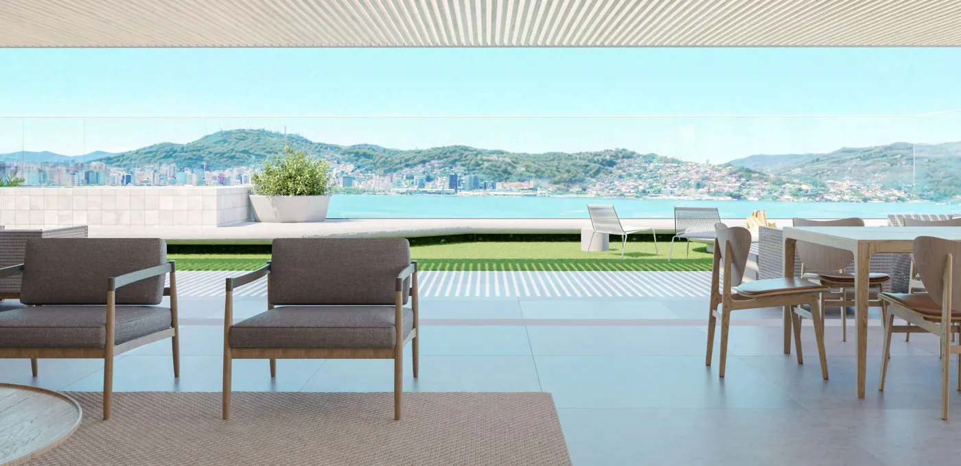 Canvas - Schneider Martins Desenvolvimento Imobiliário