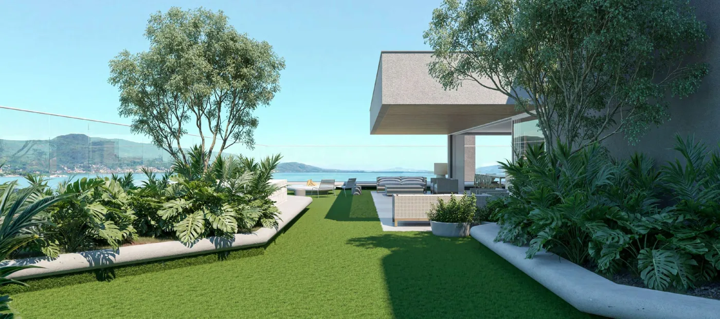 Canvas - Schneider Martins Desenvolvimento Imobiliário
