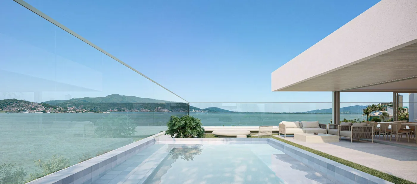 Canvas - Schneider Martins Desenvolvimento Imobiliário