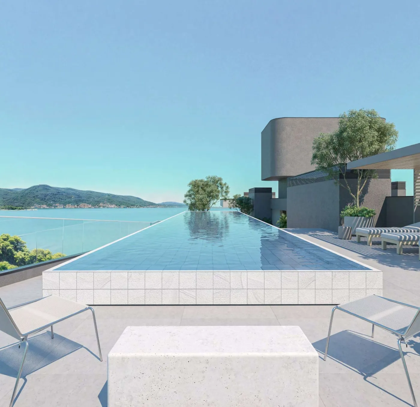 Canvas - Schneider Martins Desenvolvimento Imobiliário
