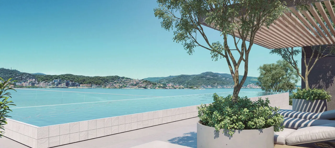 Canvas - Schneider Martins Desenvolvimento Imobiliário