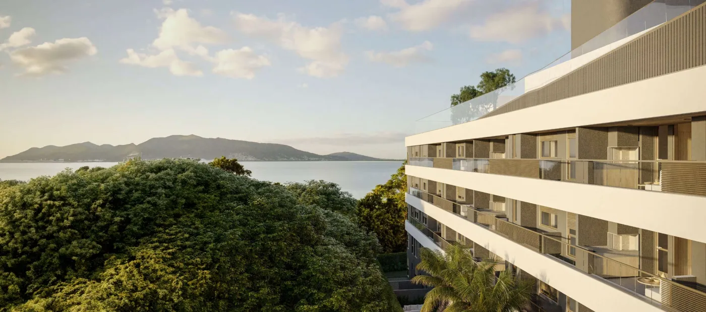 Canvas - Schneider Martins Desenvolvimento Imobiliário