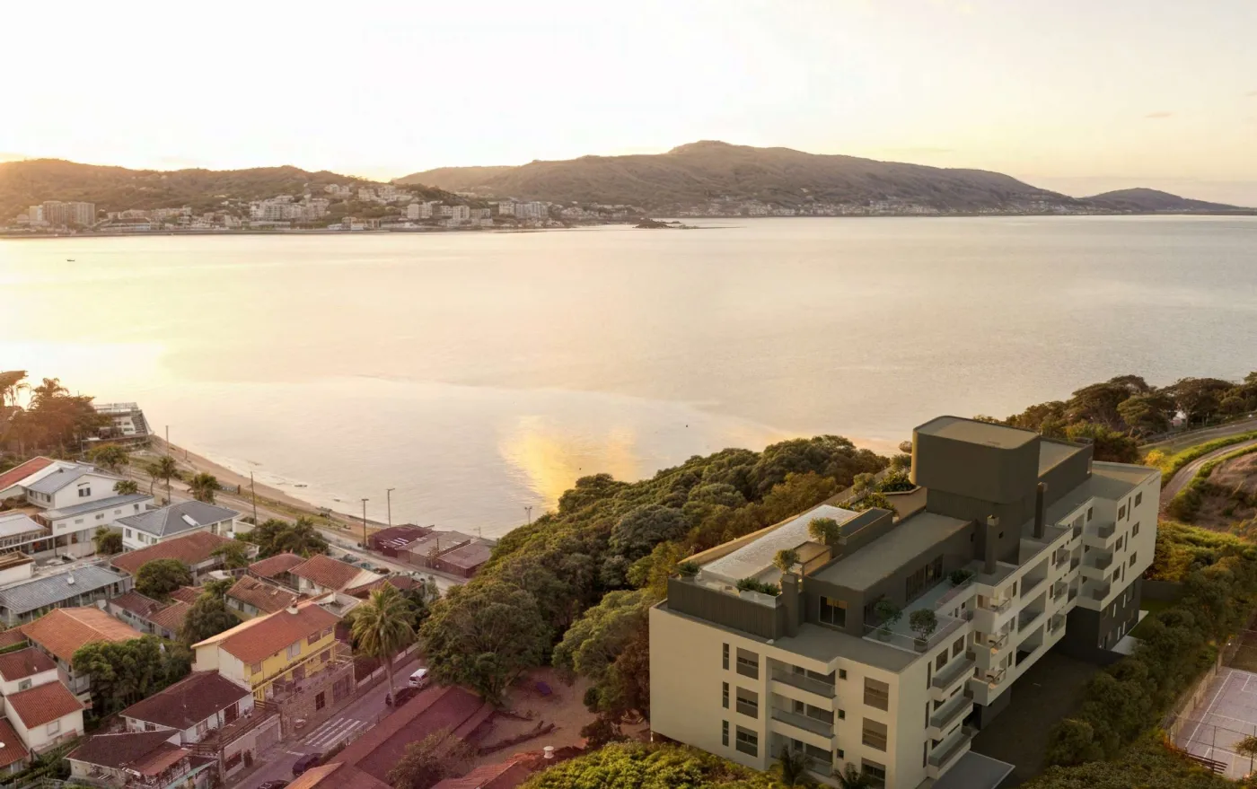 Canvas - Schneider Martins Desenvolvimento Imobiliário