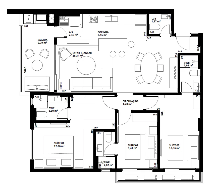 Canvas - Schneider Martins Desenvolvimento Imobiliário