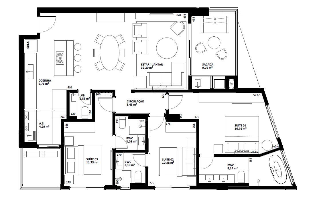 Canvas - Schneider Martins Desenvolvimento Imobiliário