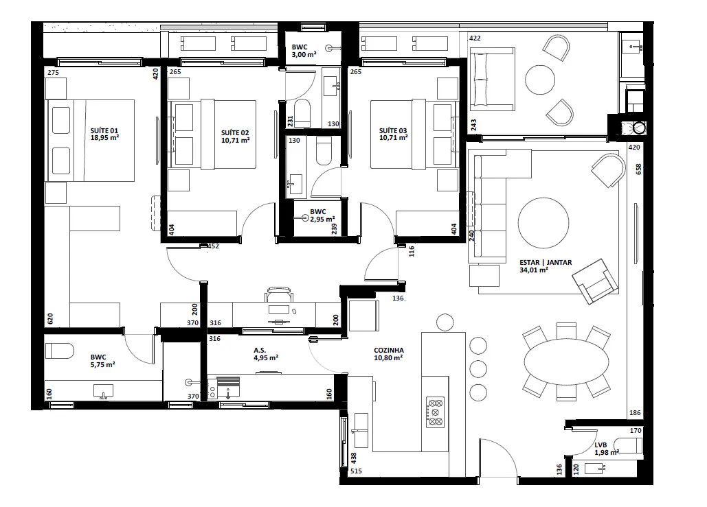 Canvas - Schneider Martins Desenvolvimento Imobiliário