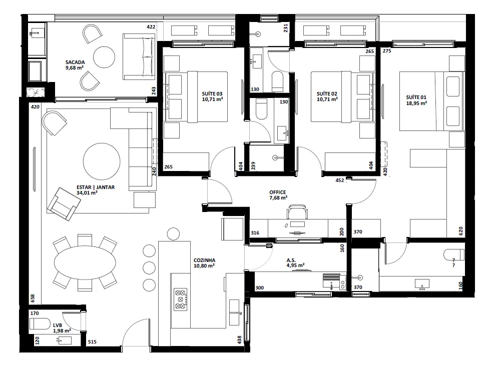 Canvas - Schneider Martins Desenvolvimento Imobiliário