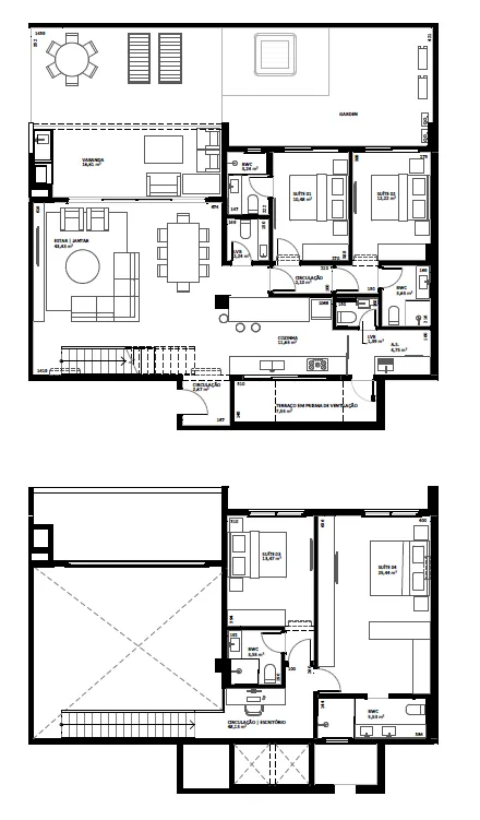 Canvas - Schneider Martins Desenvolvimento Imobiliário