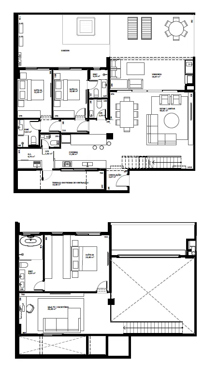 Canvas - Schneider Martins Desenvolvimento Imobiliário