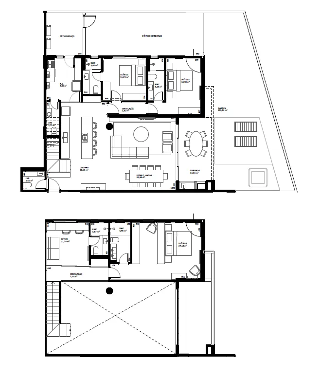 Canvas - Schneider Martins Desenvolvimento Imobiliário