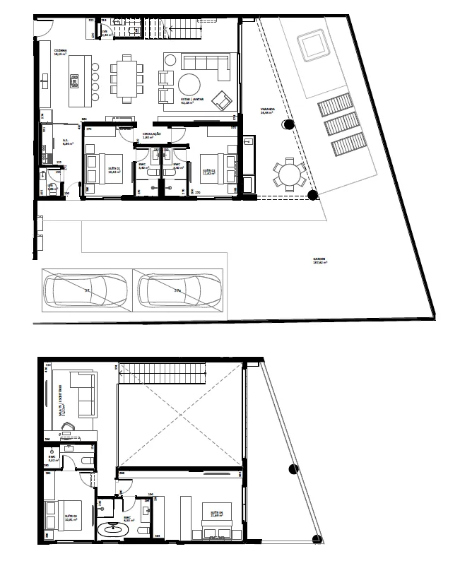 Canvas - Schneider Martins Desenvolvimento Imobiliário
