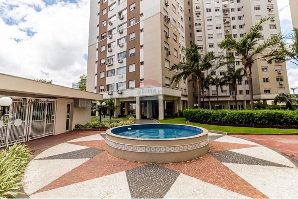 VIDCJGPDL 240 Apto 612511054-3 - REMAX Moderna Exclusividades
