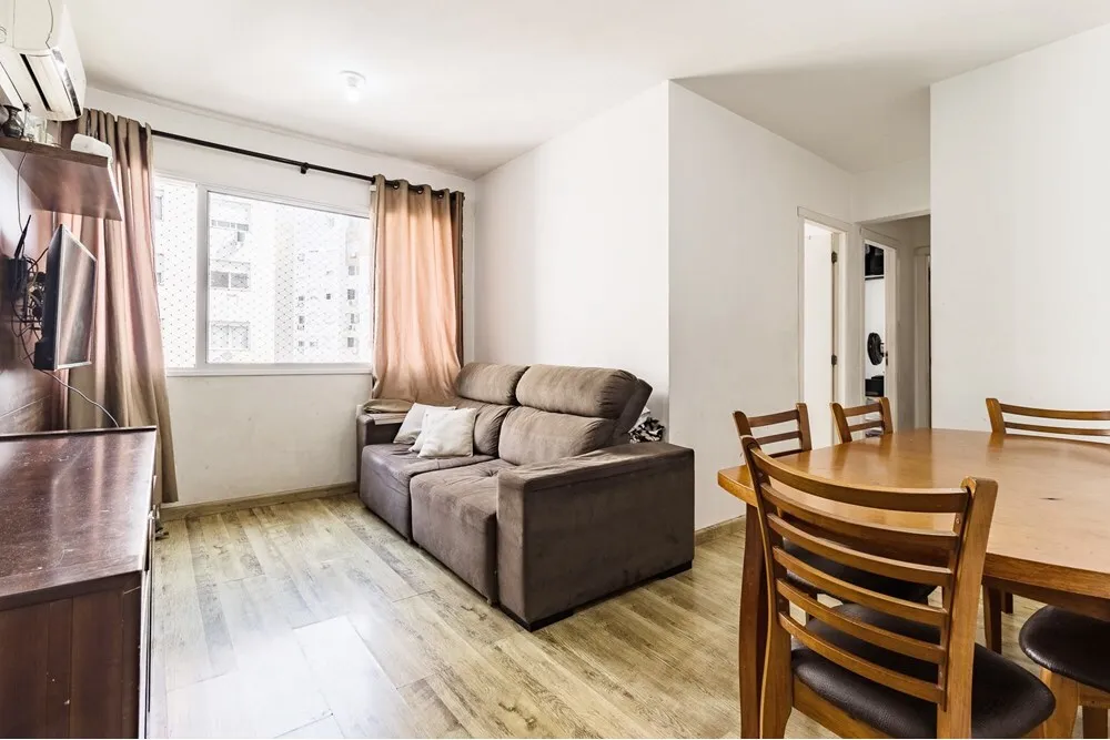 VIDCJGPDL 240 Apto 612511054-3 - REMAX Moderna Exclusividades