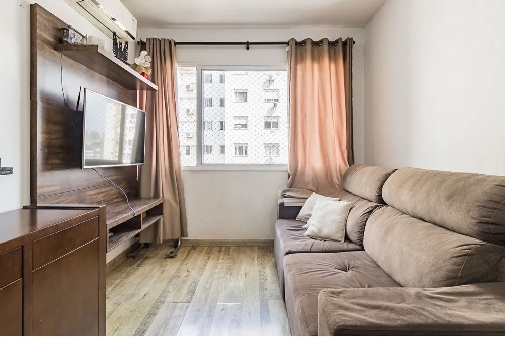 VIDCJGPDL 240 Apto 612511054-3 - REMAX Moderna Exclusividades