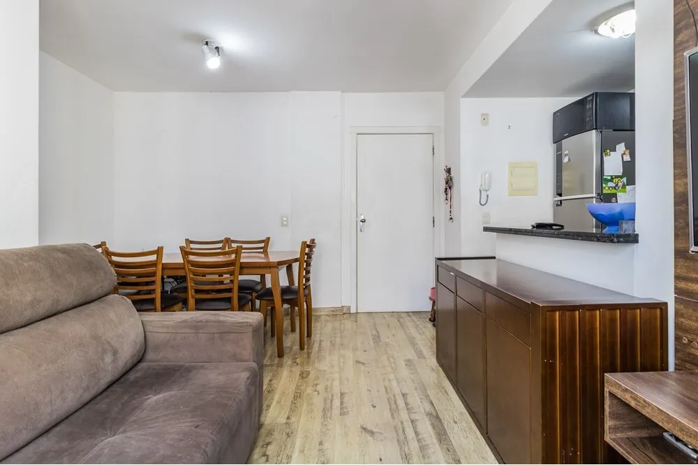 VIDCJGPDL 240 Apto 612511054-3 - REMAX Moderna Exclusividades