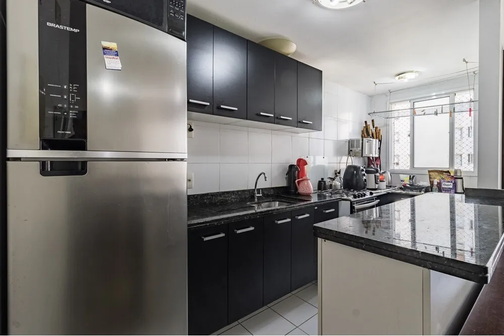 VIDCJGPDL 240 Apto 612511054-3 - REMAX Moderna Exclusividades