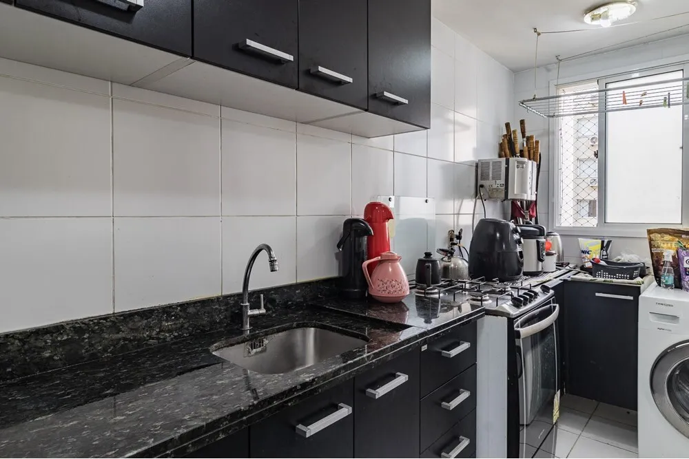 VIDCJGPDL 240 Apto 612511054-3 - REMAX Moderna Exclusividades
