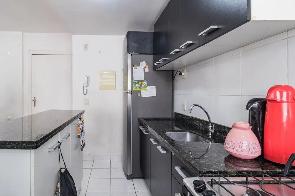 VIDCJGPDL 240 Apto 612511054-3 - REMAX Moderna Exclusividades