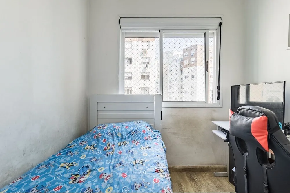 VIDCJGPDL 240 Apto 612511054-3 - REMAX Moderna Exclusividades