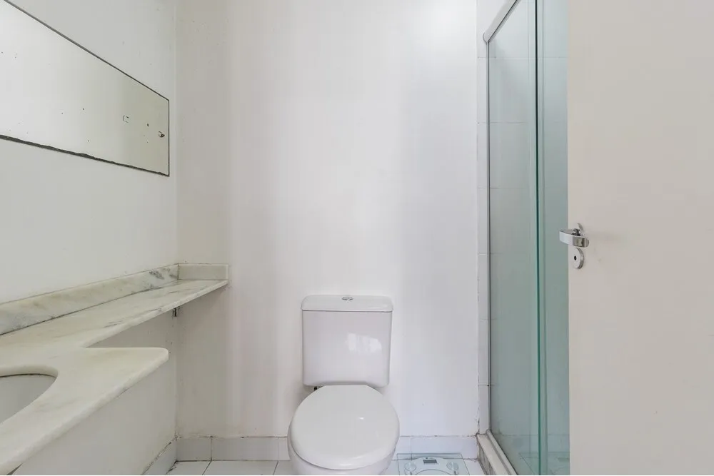 VIDCJGPDL 240 Apto 612511054-3 - REMAX Moderna Exclusividades