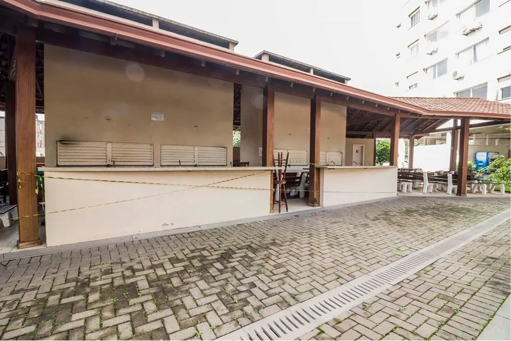 VIDCJGPDL 240 Apto 612511054-3 - REMAX Moderna Exclusividades