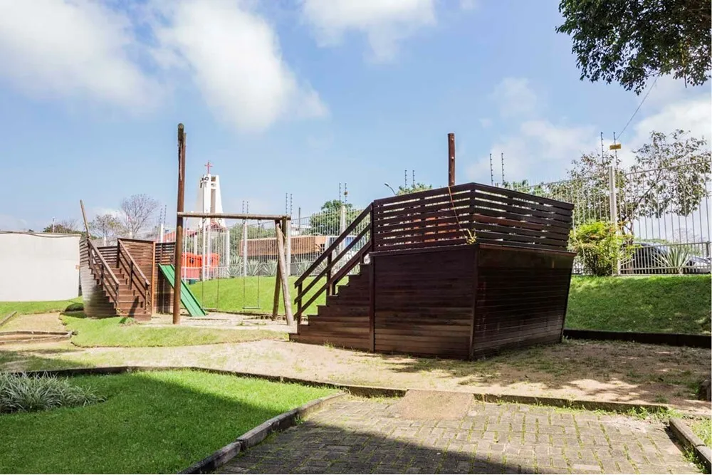 VIDCJGPDL 240 Apto 612511054-3 - REMAX Moderna Exclusividades