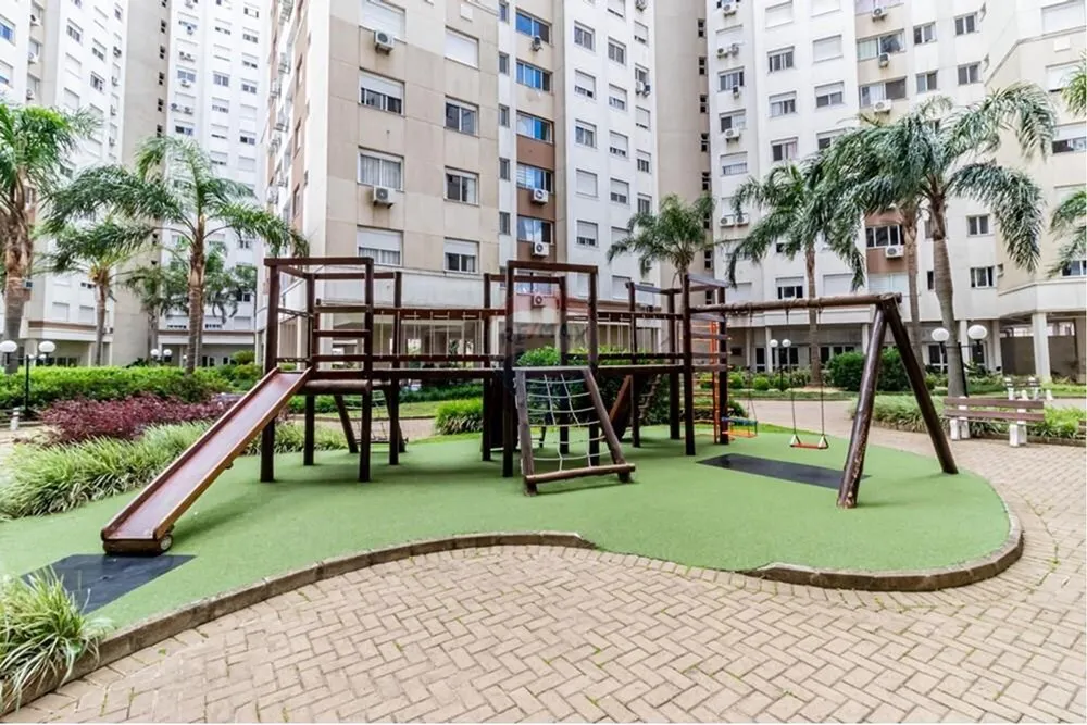 VIDCJGPDL 240 Apto 612511054-3 - REMAX Moderna Exclusividades