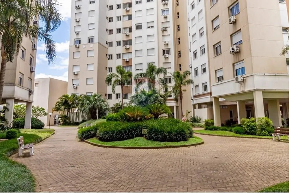 VIDCJGPDL 240 Apto 612511054-3 - REMAX Moderna Exclusividades