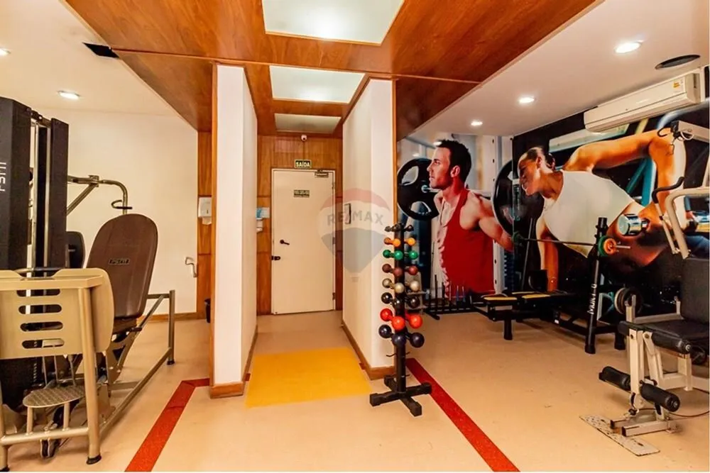 VIDCJGPDL 240 Apto 612511054-3 - REMAX Moderna Exclusividades