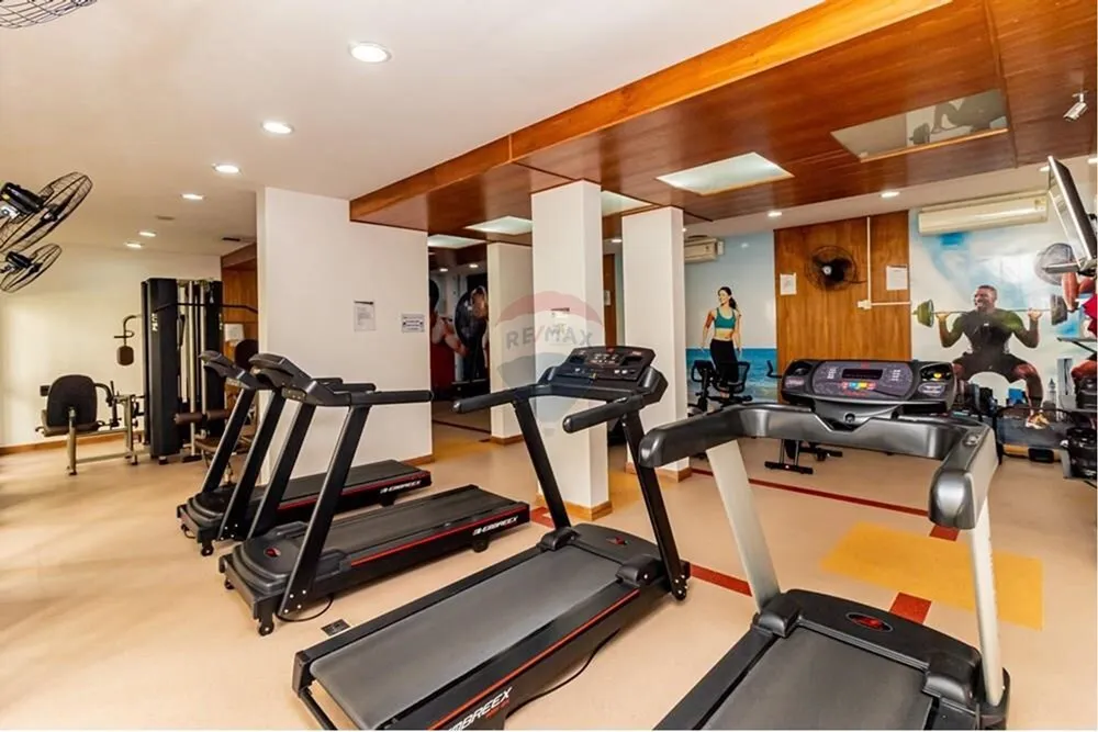 VIDCJGPDL 240 Apto 612511054-3 - REMAX Moderna Exclusividades