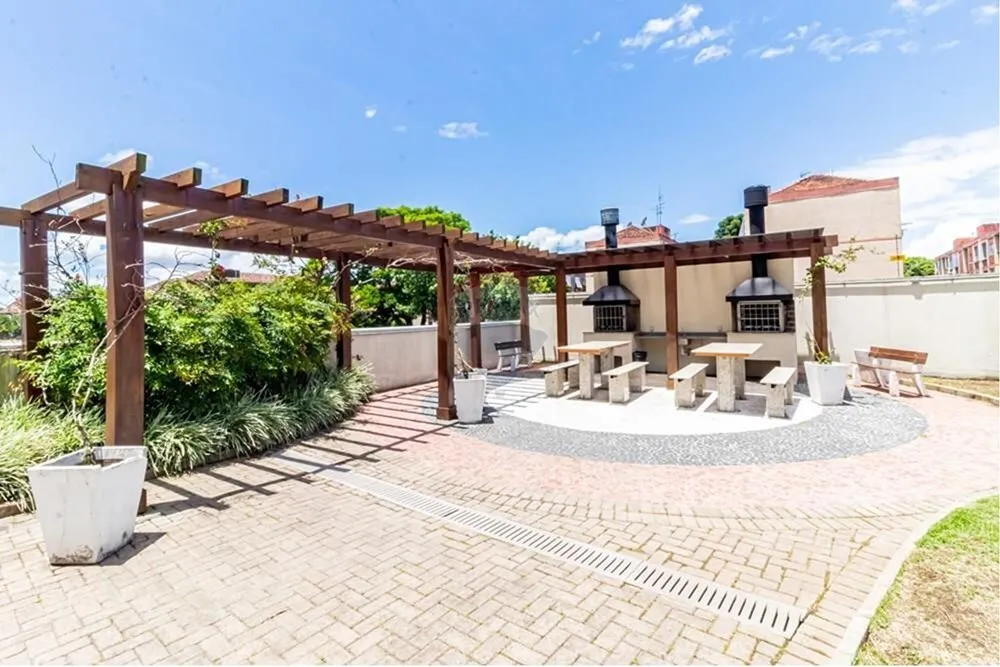VIDCJGPDL 240 Apto 612511054-3 - REMAX Moderna Exclusividades