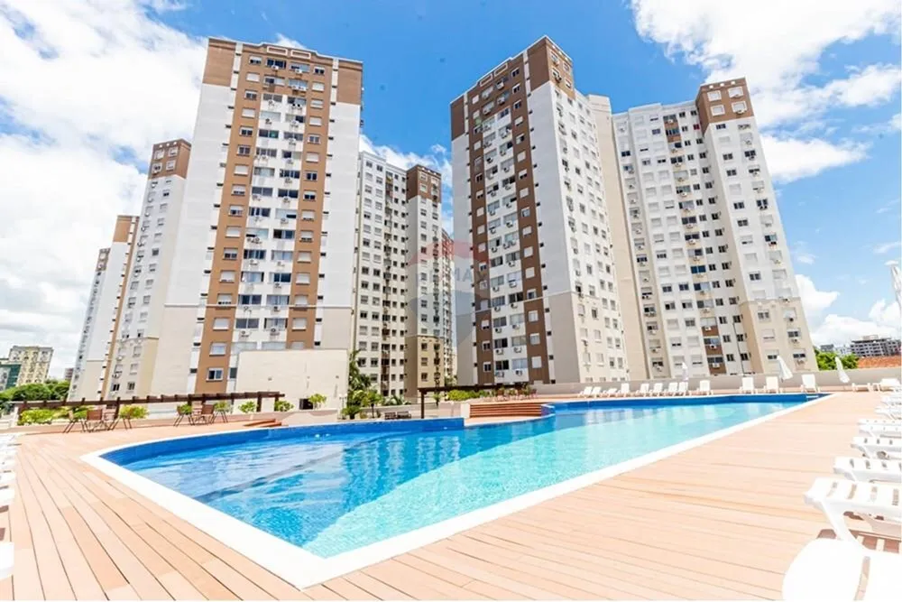 VIDCJGPDL 240 Apto 612511054-3 - REMAX Moderna Exclusividades