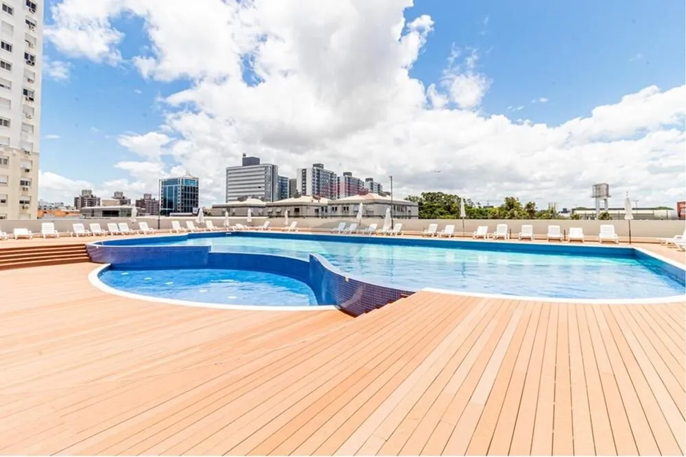 VIDCJGPDL 240 Apto 612511054-3 - REMAX Moderna Exclusividades