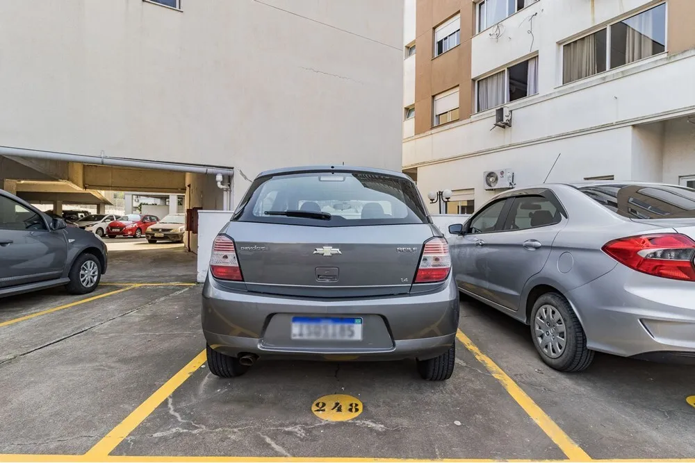 VIDCJGPDL 240 Apto 612511054-3 - REMAX Moderna Exclusividades