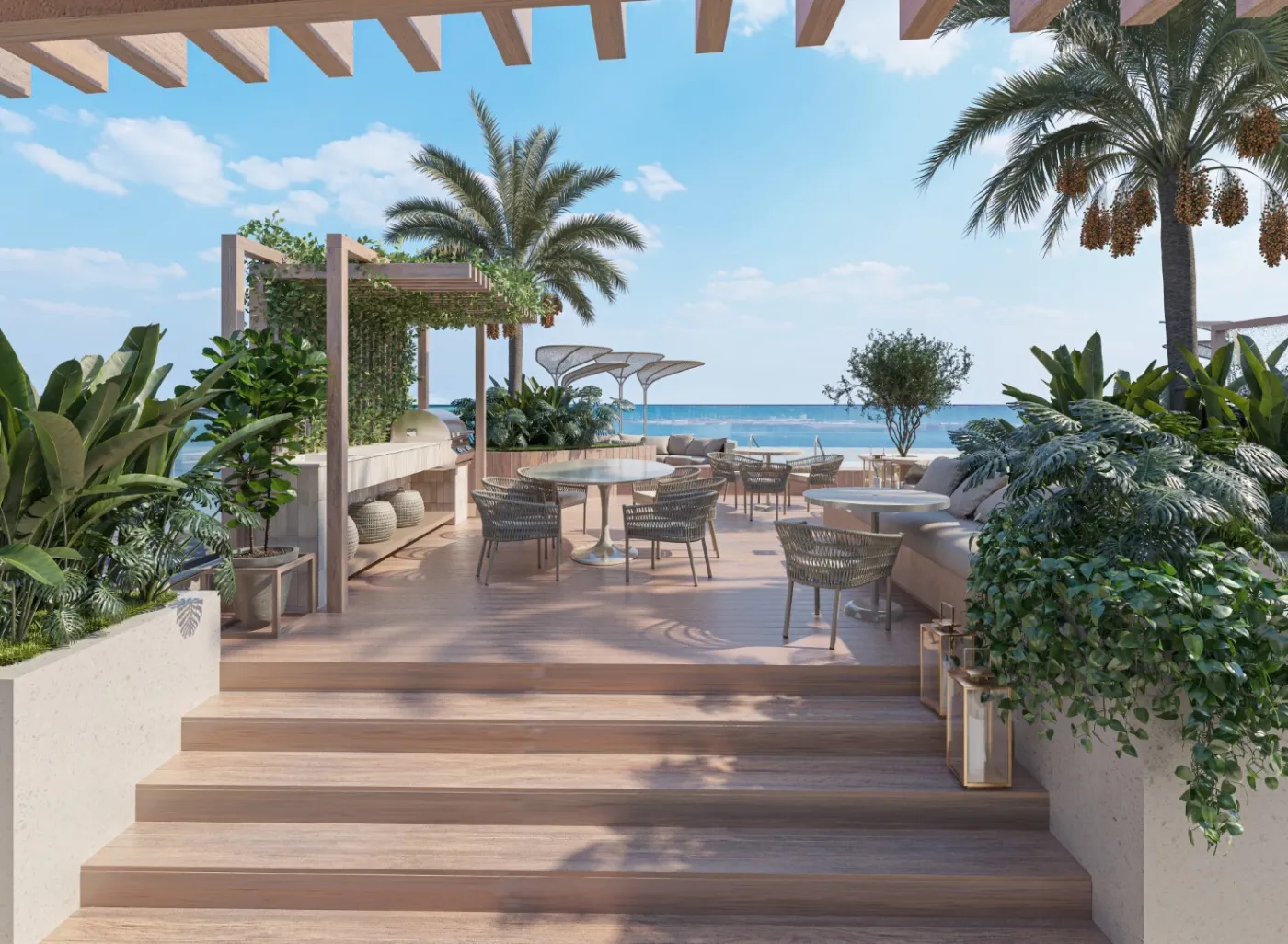 Aura - Oca Construtora