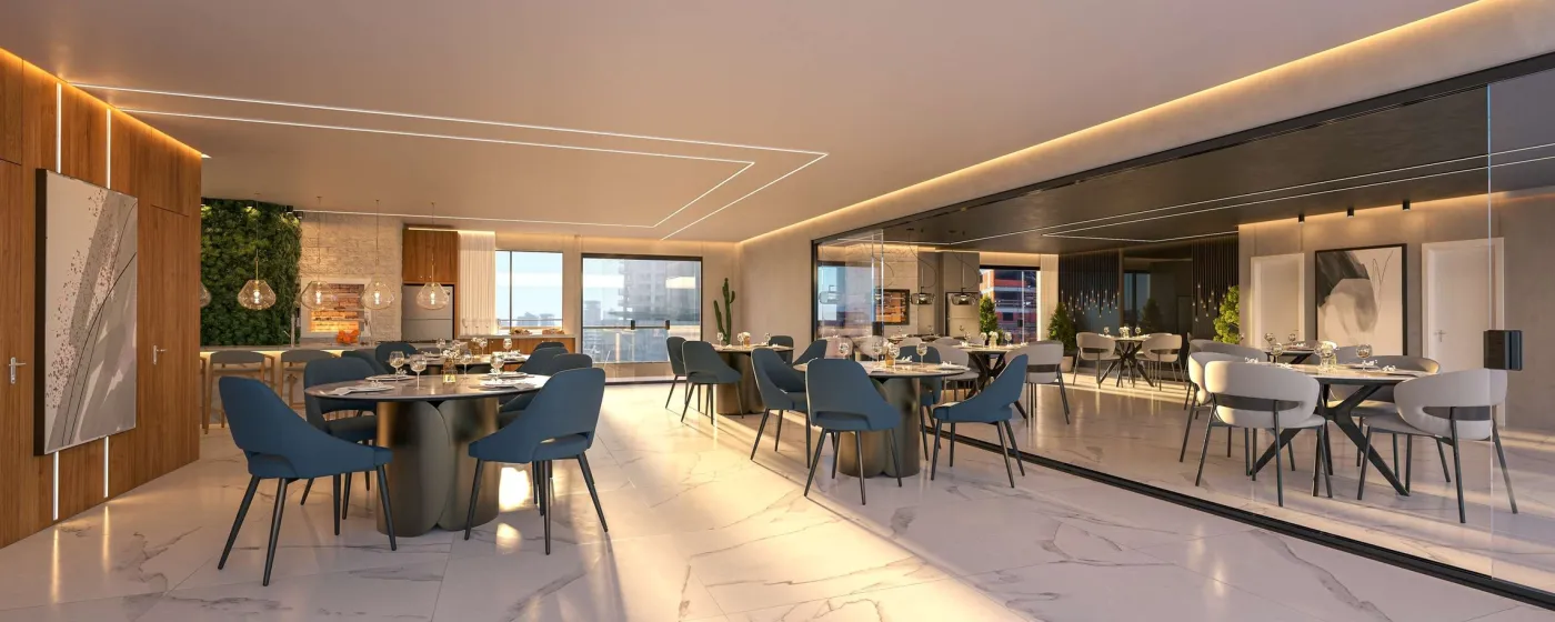 One Bay Tower - Engeed One Bay Tower - Engeed