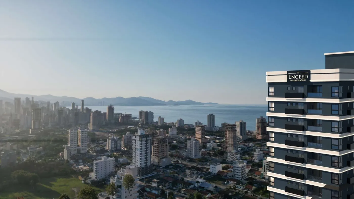 One Bay Tower - Engeed One Bay Tower - Engeed