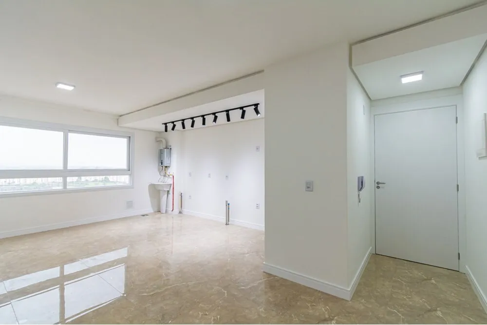 CCDDA 188 Apto 610241017-59 - REMAX 520 Exclusividades