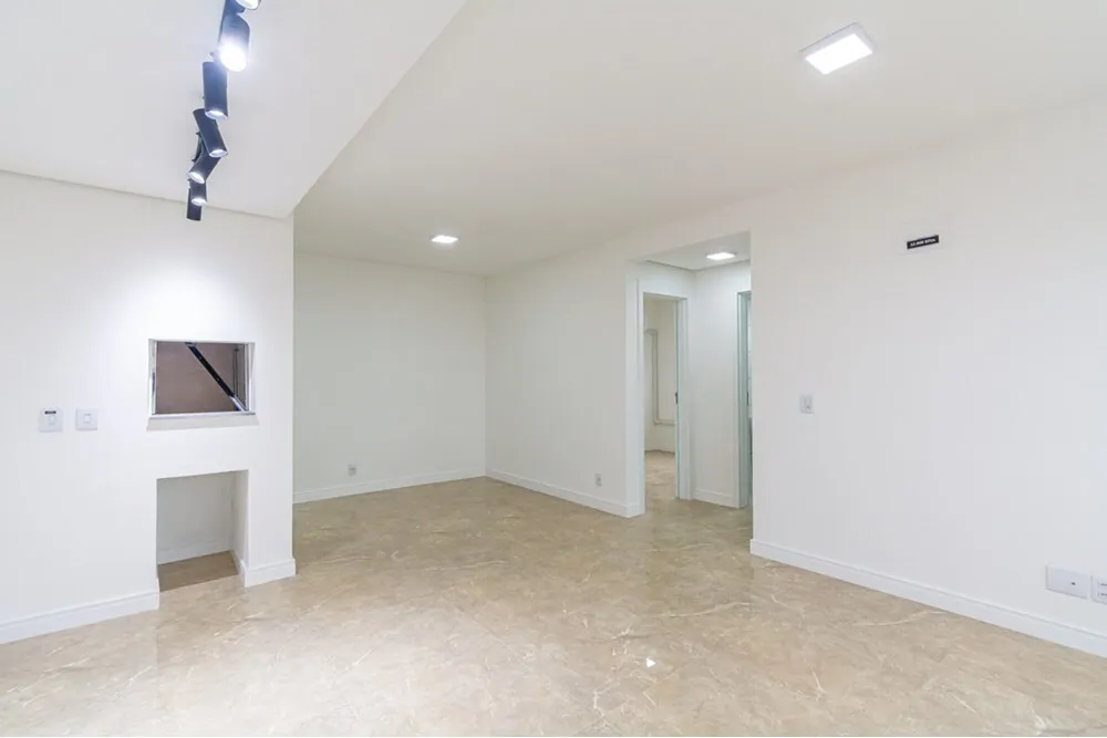 CCDDA 188 Apto 610241017-59 - REMAX 520 Exclusividades