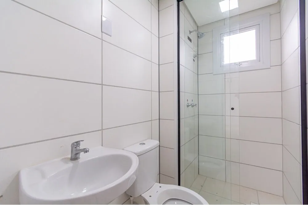 CCDDA 188 Apto 610241017-59 - REMAX 520 Exclusividades