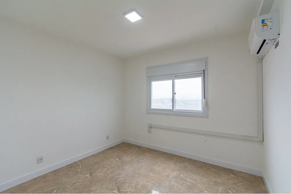 CCDDA 188 Apto 610241017-59 - REMAX 520 Exclusividades