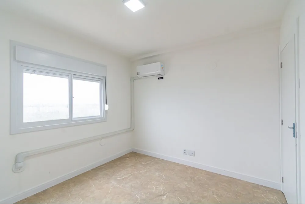 CCDDA 188 Apto 610241017-59 - REMAX 520 Exclusividades
