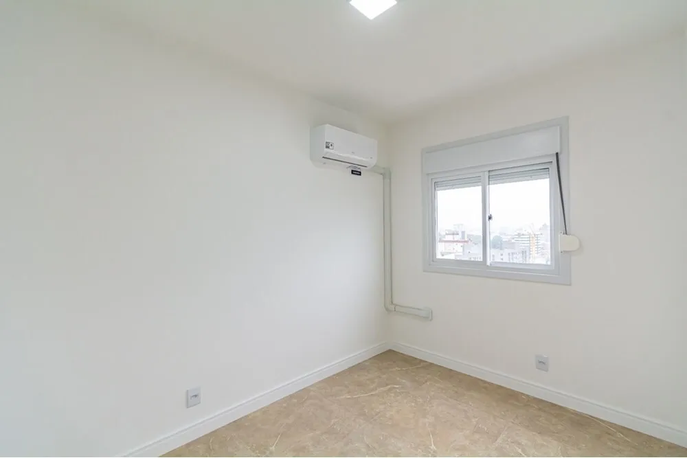 CCDDA 188 Apto 610241017-59 - REMAX 520 Exclusividades