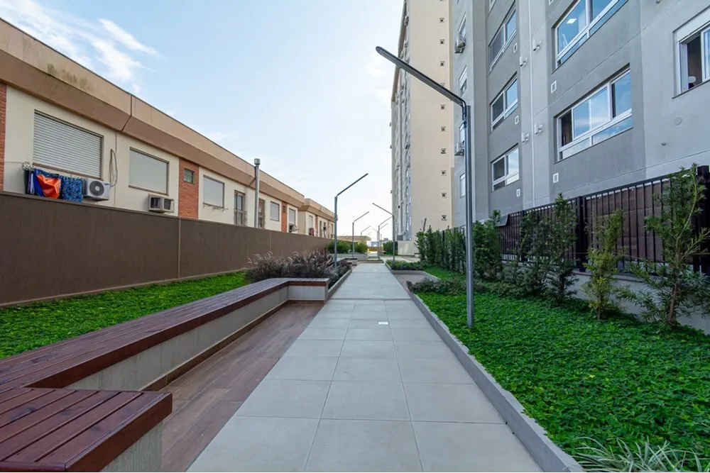 CCDDA 188 Apto 610241017-59 - REMAX 520 Exclusividades