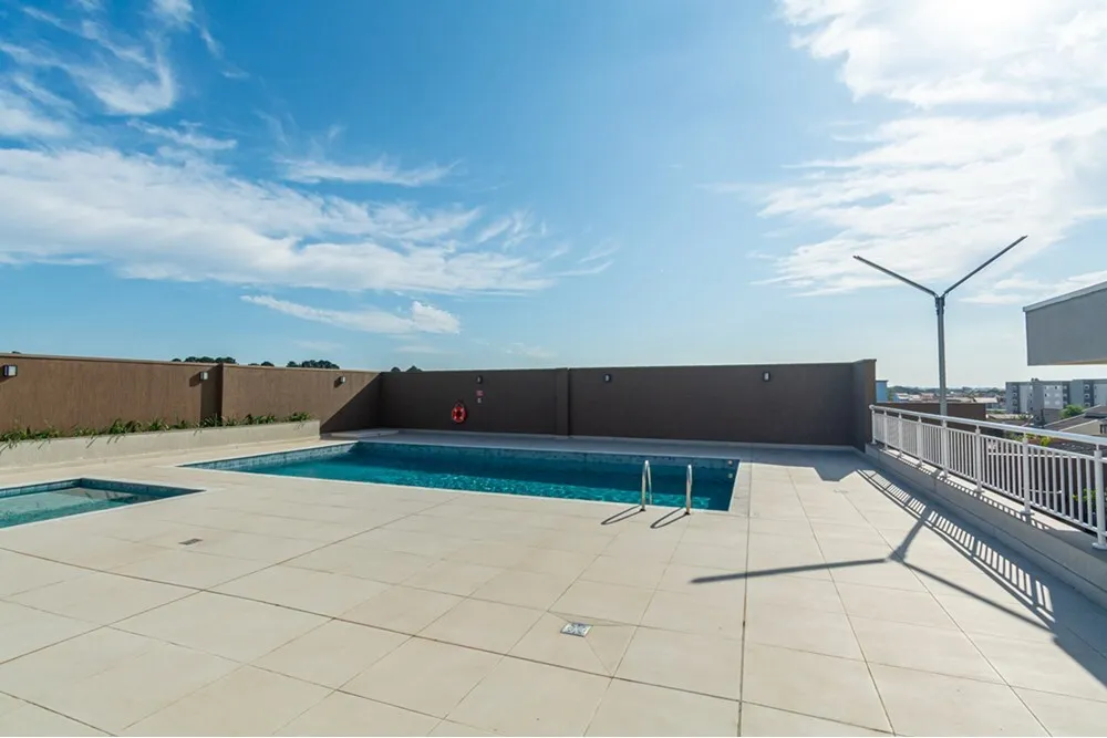 CCDDA 188 Apto 610241017-59 - REMAX 520 Exclusividades