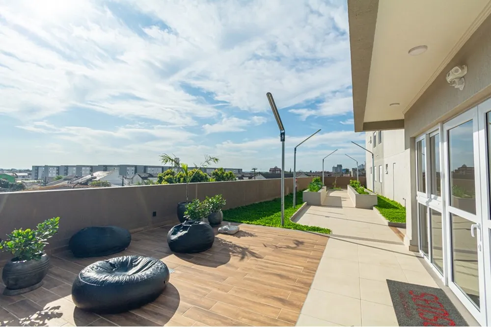 CCDDA 188 Apto 610241017-59 - REMAX 520 Exclusividades