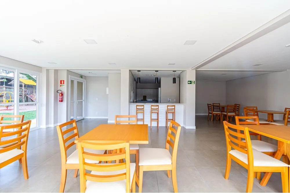 CCDDA 188 Apto 610241017-59 - REMAX 520 Exclusividades