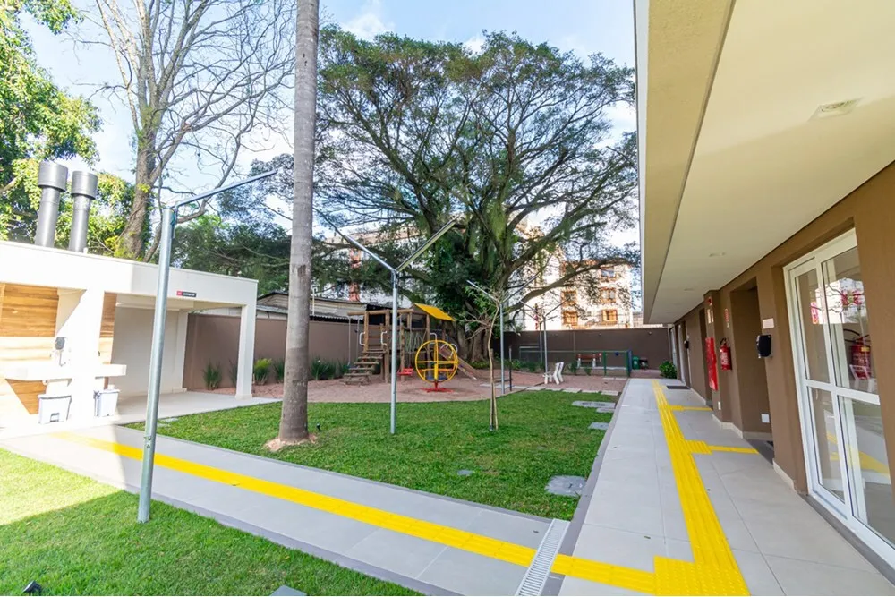 CCDDA 188 Apto 610241017-59 - REMAX 520 Exclusividades