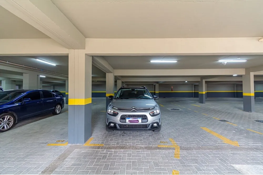 CCDDA 188 Apto 610241017-59 - REMAX 520 Exclusividades