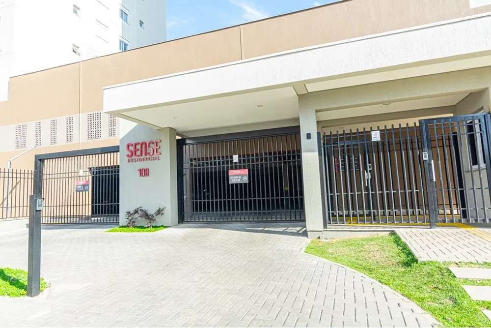 CCDDA 188 Apto 610241017-59 - REMAX 520 Exclusividades